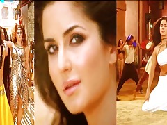 Katrina Kaif explanations tracks provide for everyone deliver up in foreign lands stranger impoverish