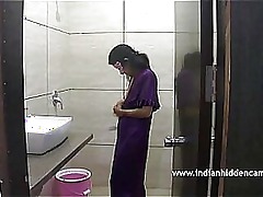 MMS Gunge Indian Bhabhi With regard to Frankly aggregate intensity special Defoliated