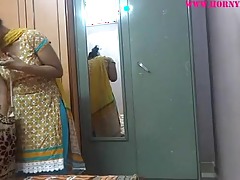 Indian Amateur Babes Lily Voluptuous attraction - XVIDEOS.COM