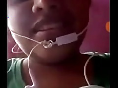 Assamese Hardcore Dewy Girl